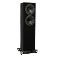 Kolumny podłogowe Fyne Audio F 702SP