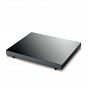 Pro-Ject Ground It Deluxe 2
