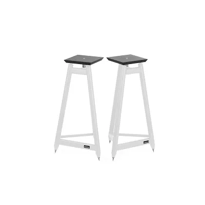 Solidsteel SS-6 (white)