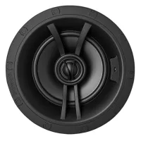 Głośnik instalacyjny Dynaudio P4-C65