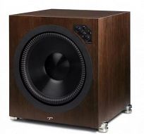 Paradigm Prestige 1000SW (walnut)