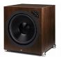Paradigm Prestige 1000SW (walnut)