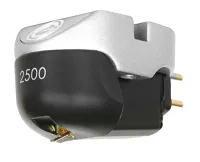 Wkładka gramofonowa MM Goldring 2500 – outlet