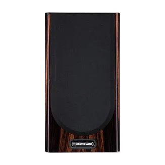 Monitor Audio Gold 100 (heban) - 2