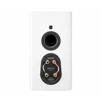 Monitor Audio Gold 100 (heban) - 3