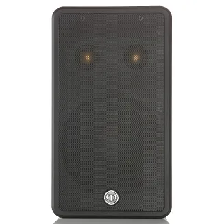 Monitor Audio Climate 60-T2 (czarny) - 2