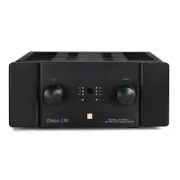 Unison Research Unico 150 (czarny)