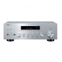 Yamaha MUSICCAST R-N600A (srebrny)