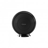 Cabasse Baltic 5 on base Black