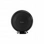 Cabasse Baltic 5 on base Black