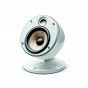 Focal Dome FLAX Sat (biały)