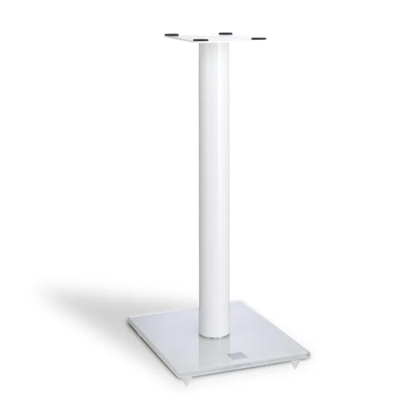 Stojaki Dali Stand E-600 (biały)