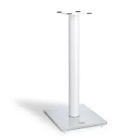 Stojaki Dali Stand E-600 (biały)