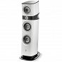 Focal Sopra N°2 (biały)