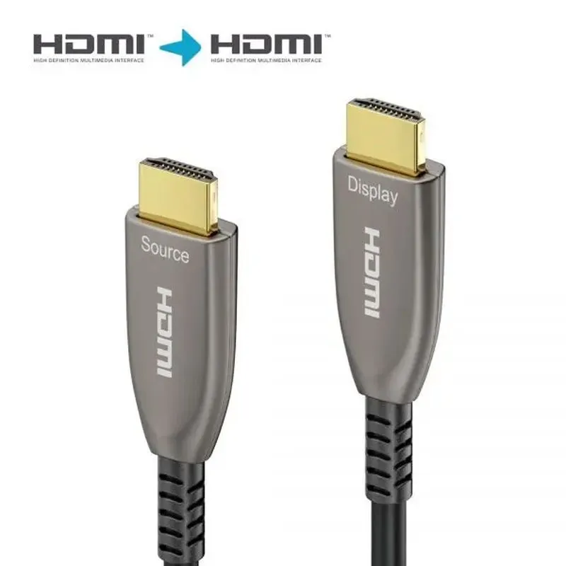 Przewód HDMI Purelink Sonero XAOC210 HDMI 10m