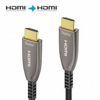 Purelink Sonero XAOC210 HDMI 10m