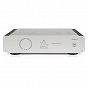 Leema Acoustics Hydra II Anniversary Edition (srebrny)