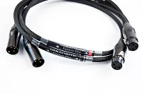 Przewód Gold Note Firenze Plus XLR