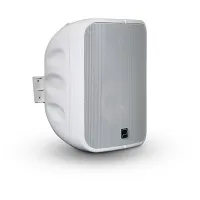 Głośnik naścienny Bluesound BSP500 (Biały)