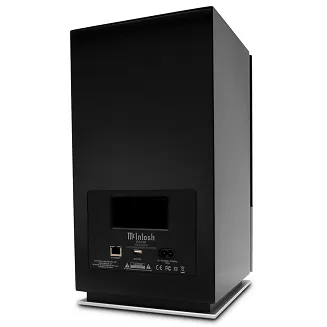 Głośnik bezprzewodowy McIntosh RS150 - 3
