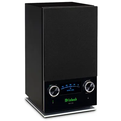 Głośnik bezprzewodowy McIntosh RS150