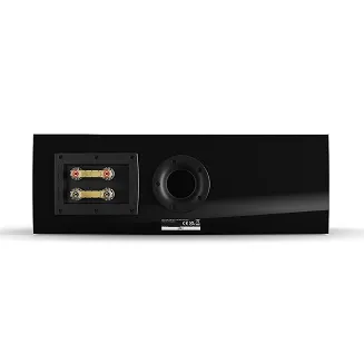 Głośnik centralny Dali Rubikore Cinema LCR - 12