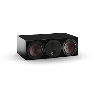 Głośnik centralny Dali Rubikore Cinema LCR - 10