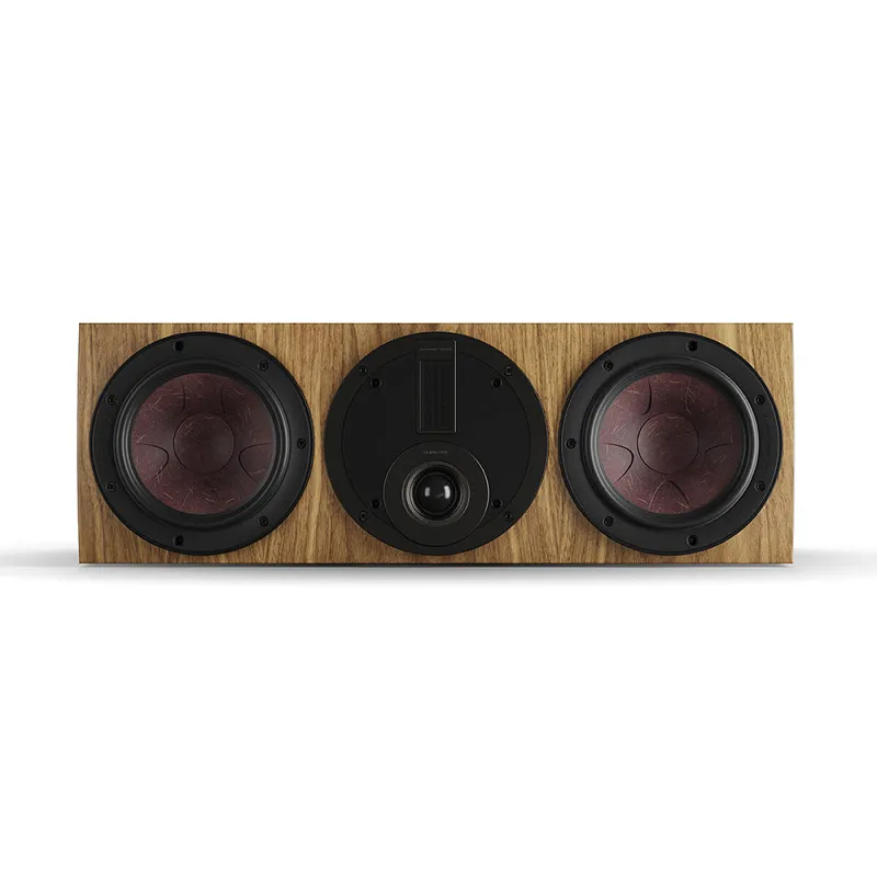 Głośnik centralny Dali Rubikore Cinema LCR