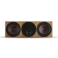 Głośnik centralny Dali Rubikore Cinema LCR