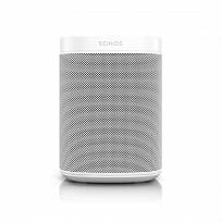 Sonos ONE Gen2 (biały)