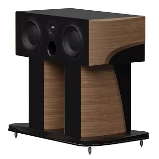 Kolumna centralna Morel Avyra Center C5 - 6