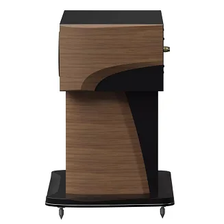 Kolumna centralna Morel Avyra Center C5 - 7