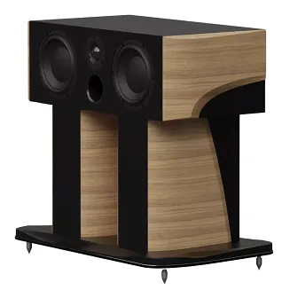 Kolumna centralna Morel Avyra Center C5 - 10