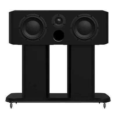 Kolumna centralna Morel Avyra Center C5