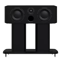 Kolumna centralna Morel Avyra Center C5