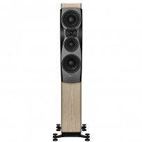 Kolumny podłogowe Dynaudio Confidence 30 (blonde)