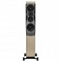 Kolumny podłogowe Dynaudio Confidence 30 (blonde)