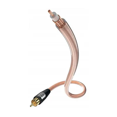 Inakustik Star Mono Sub