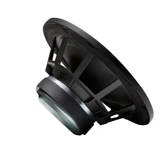 Kolumny podłogowe Triangle Zerius 902 (black) - 6