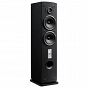 Triangle Zerius 902 (black)