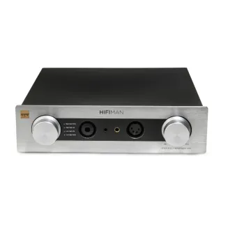 Wzmacniacz słuchawkowy HiFiMAN EF400 - 2