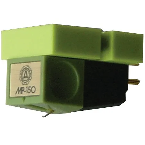 Wkładka gramofonowa Nagaoka MP150