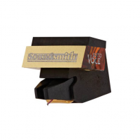 Soundsmith Sotto Voce