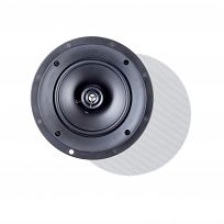 Paradigm H65-R