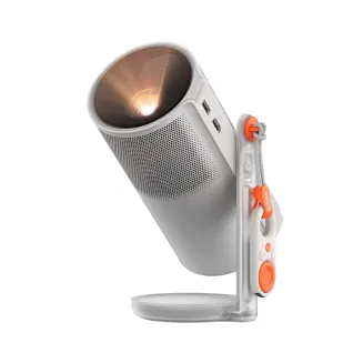 Projektor XGIMI MoGo4 - 3