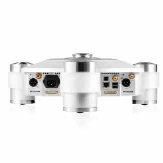 Odtwarzacz CD Shanling CD-T35 - 3