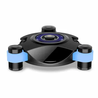 Odtwarzacz CD Shanling CD-T35 - 5