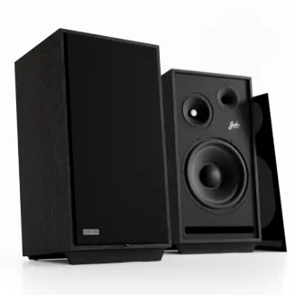Kolumny podłogowe Pylon Audio Jade 30 - 7