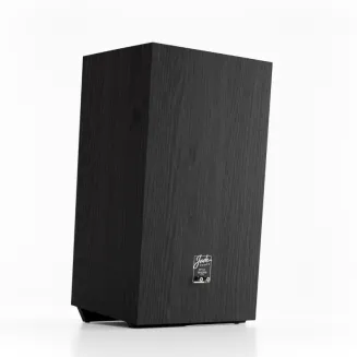 Kolumny podłogowe Pylon Audio Jade 30 - 6
