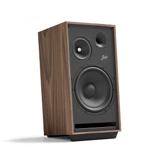 Kolumny podłogowe Pylon Audio Jade 30 - 3